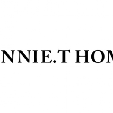 Новогодняя выставка-продажа Jennie T.Home